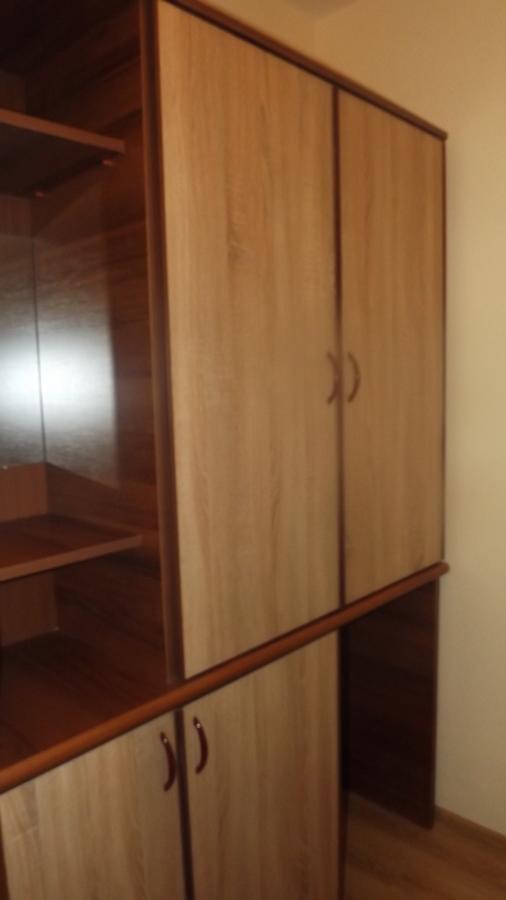 Nectar Hotel Dilijan Εξωτερικό φωτογραφία