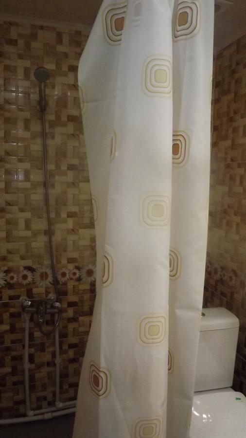 Nectar Hotel Dilijan Εξωτερικό φωτογραφία