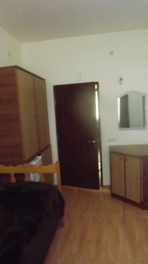 Nectar Hotel Dilijan Εξωτερικό φωτογραφία